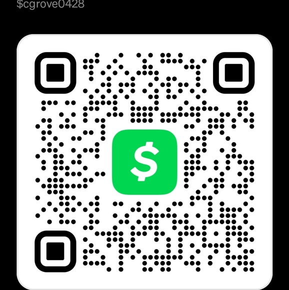 Meet your Posher, Christi - Picture 8 of 8